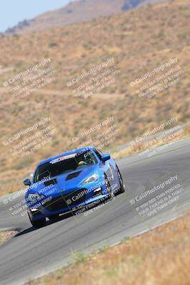media/Jun-17-2023-Speed Ventures (Sat) [[a60324b5d0]]/1-Red/Turn 8/